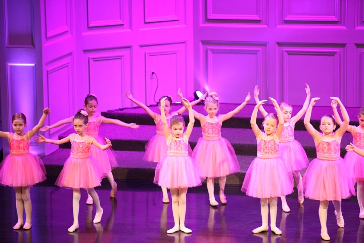 100-2017 wildwood lower div. recital.jpg