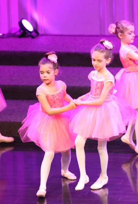 103-2017 wildwood lower div. recital.jpg