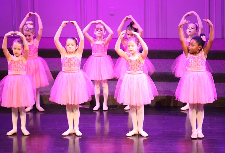 104-2017 wildwood lower div. recital.jpg