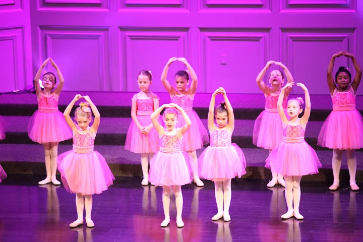 106-2017 wildwood lower div. recital-.jpg