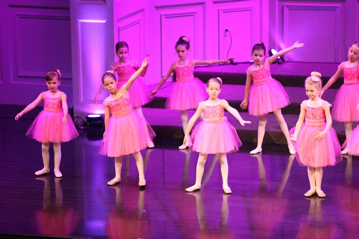 107-2017 wildwood lower div. recital.jpg