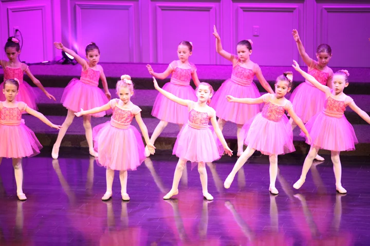 108-2017 wildwood lower div. recital.jpg