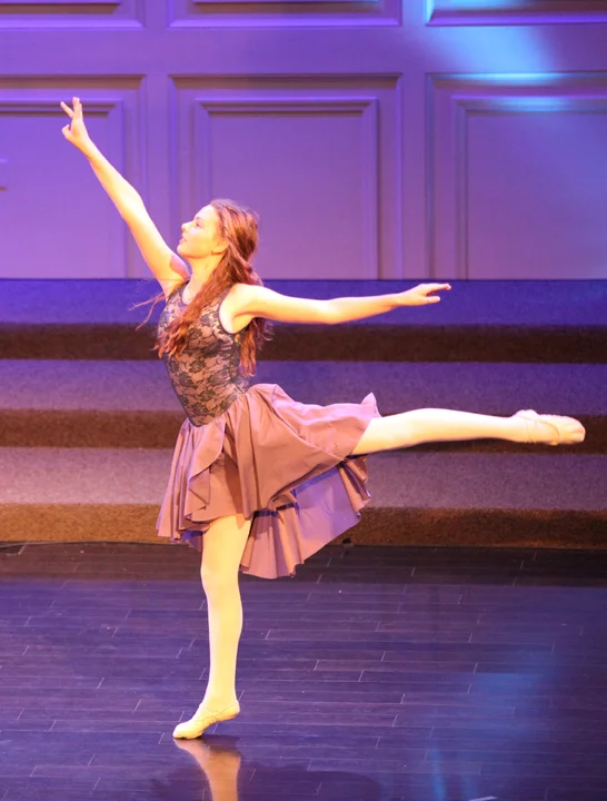 113-2017 wildwood lower div. recital.jpg