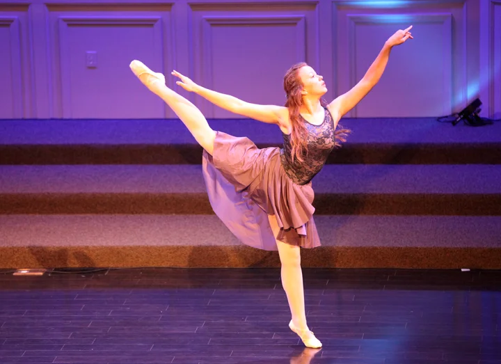 117-2017 wildwood lower div. recital.jpg
