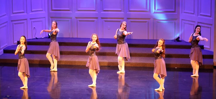 121-2017 wildwood lower div. recital.jpg