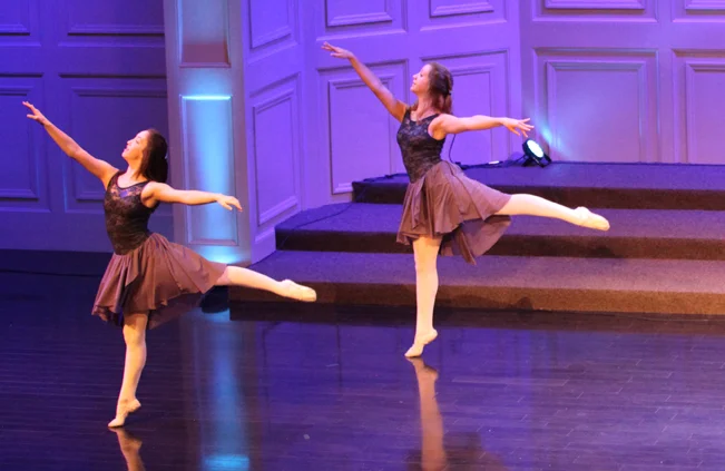 124-2017 wildwood lower div. recital.jpg