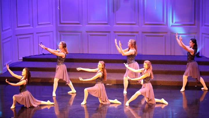 125-2017 wildwood lower div. recital.jpg