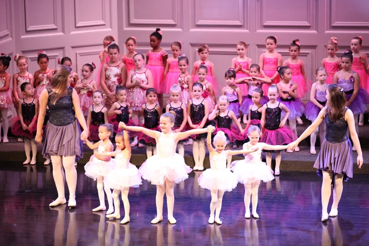 131-2017 wildwood lower div. recital.jpg