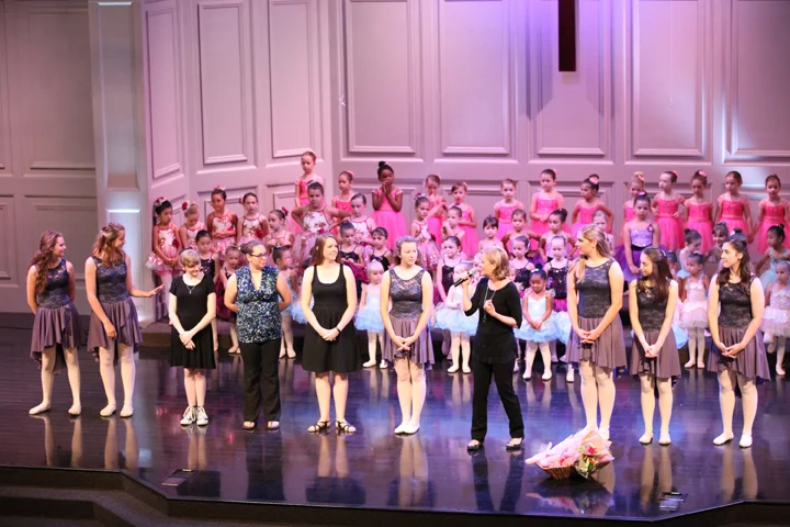 133-2017 wildwood lower div. recital.jpg