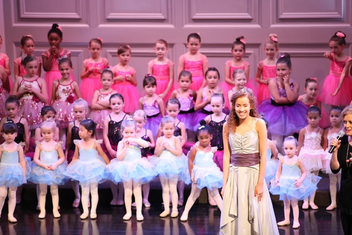134-2017 wildwood lower div. recital-.jpg