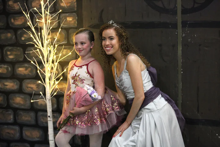 140-2017 wildwood lower div. recital.jpg