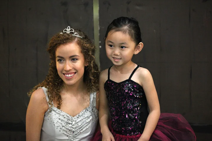 143-2017 wildwood lower div. recital.jpg