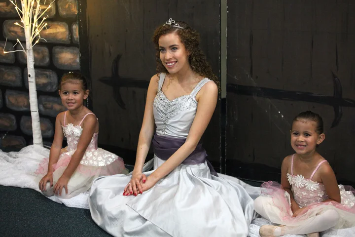 153-2017 wildwood lower div. recital.jpg