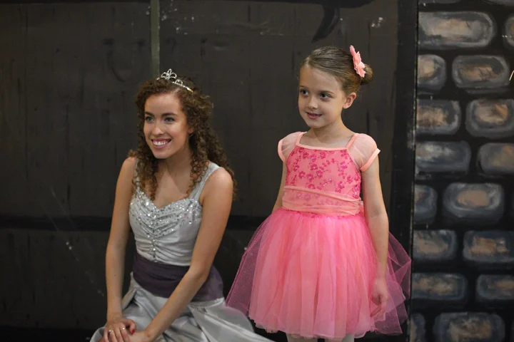 154-2017 wildwood lower div. recital-.jpg