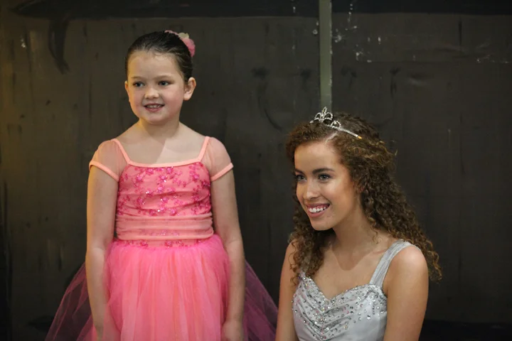 155-2017 wildwood lower div. recital.jpg