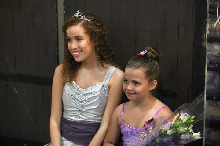 161-2017 wildwood lower div. recital.jpg