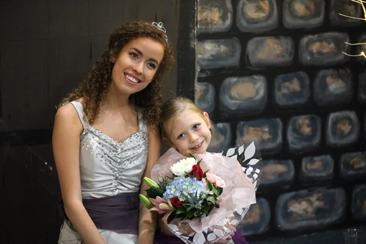 164-2017 wildwood lower div. recital.jpg