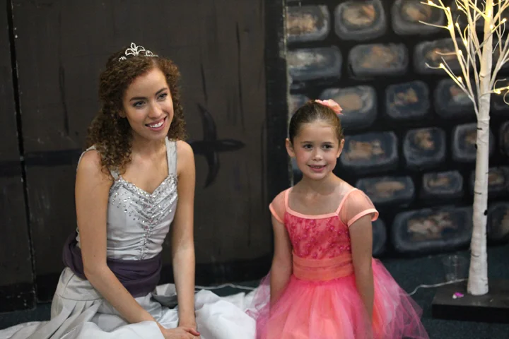 170-2017 wildwood lower div. recital.jpg