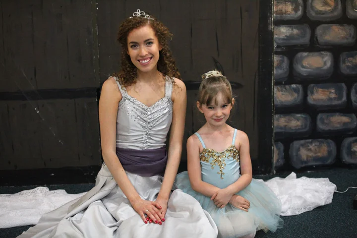 171-2017 wildwood lower div. recital.jpg