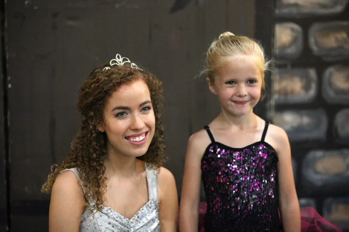 174-2017 wildwood lower div. recital-.jpg