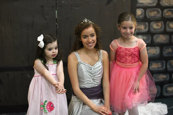 176-2017 wildwood lower div. recital.jpg