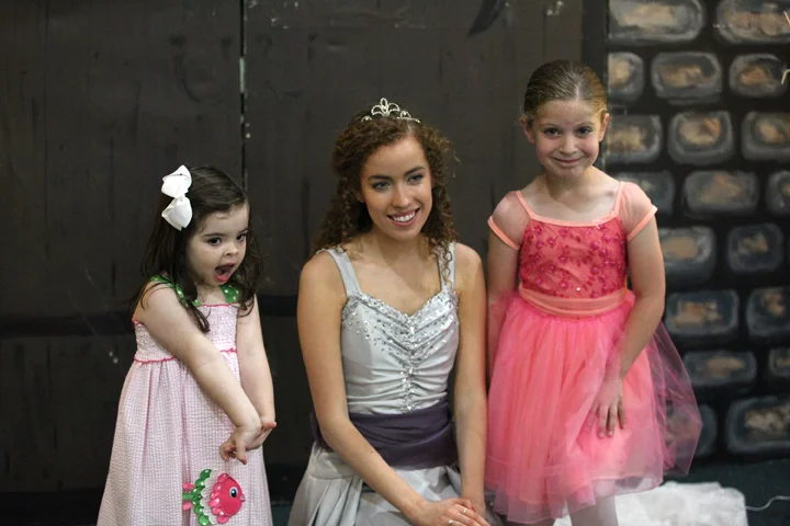 177-2017 wildwood lower div. recital-.jpg