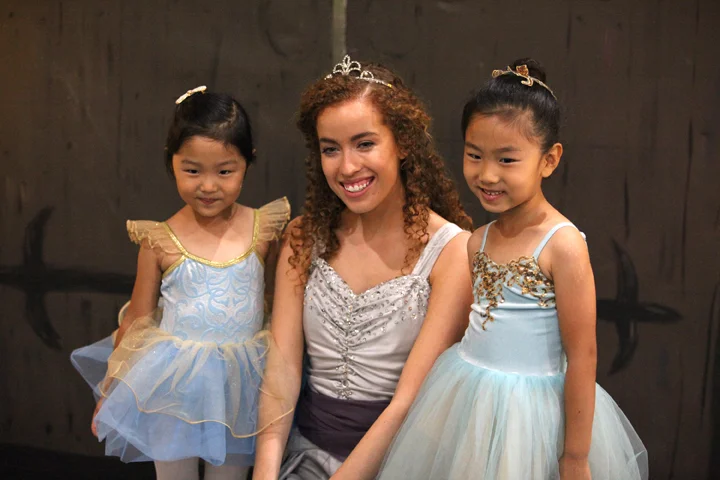 179-2017 wildwood lower div. recital.jpg