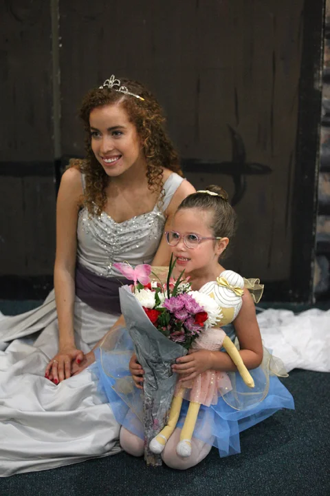 180-2017 wildwood lower div. recital.jpg