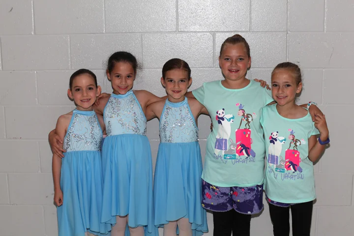 001-2017 wildwood upper div. recital.jpg