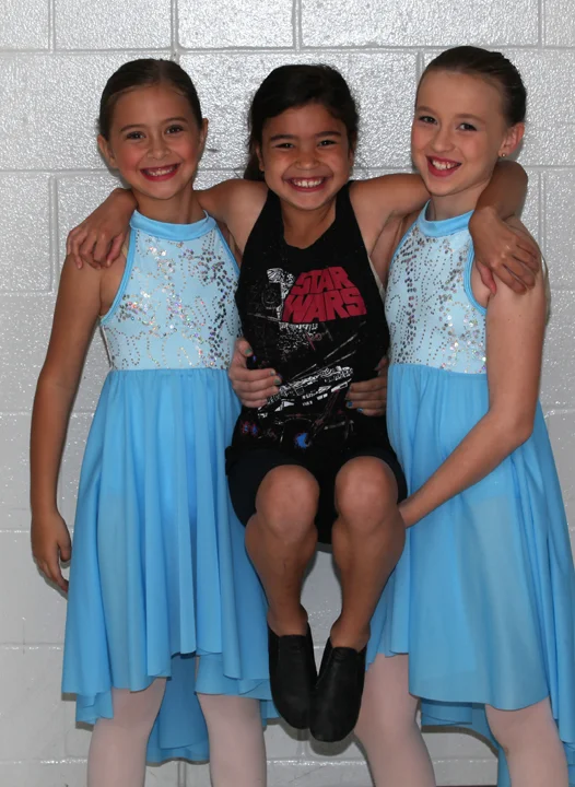 005-2017 wildwood upper div. recital.jpg