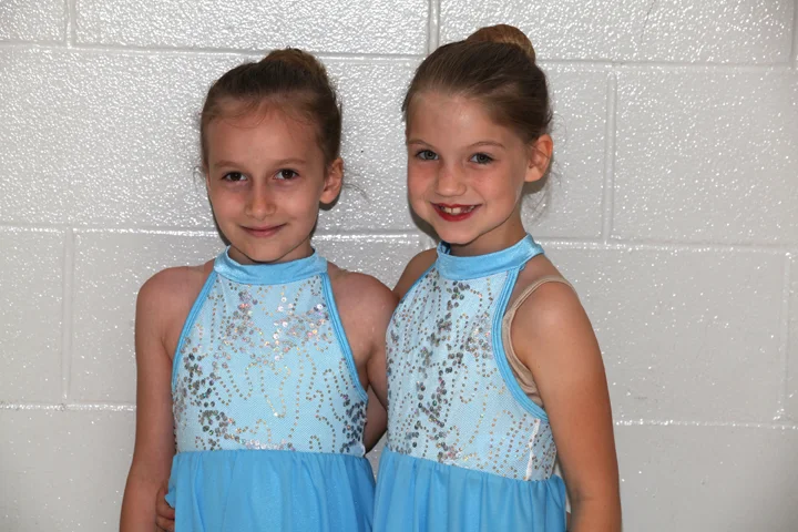 008-2017 wildwood upper div. recital.jpg