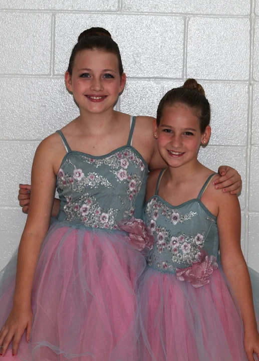 007-2017 wildwood upper div. recital.jpg
