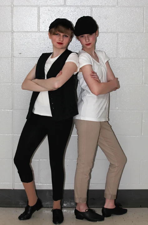 011-2017 wildwood upper div. recital.jpg