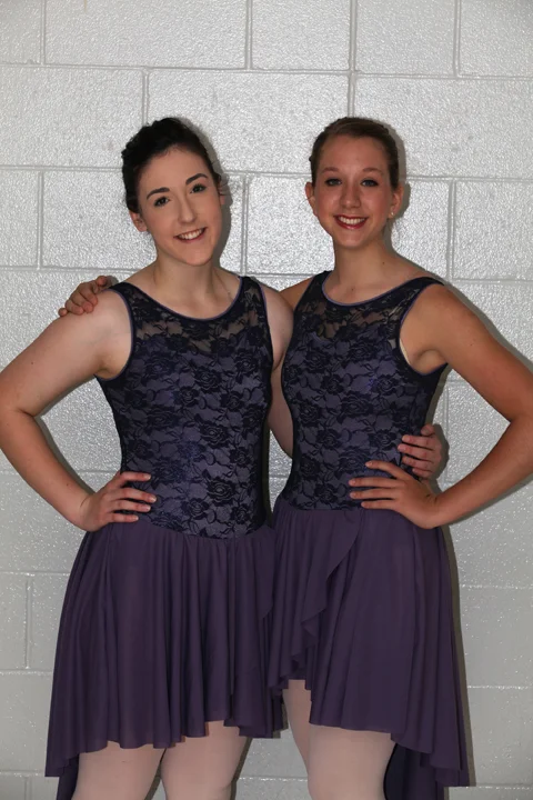 013-2017 wildwood upper div. recital.jpg