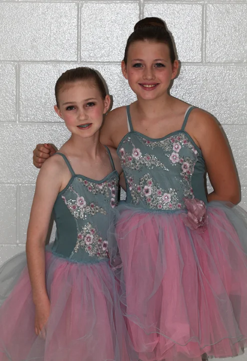 015-2017 wildwood upper div. recital.jpg