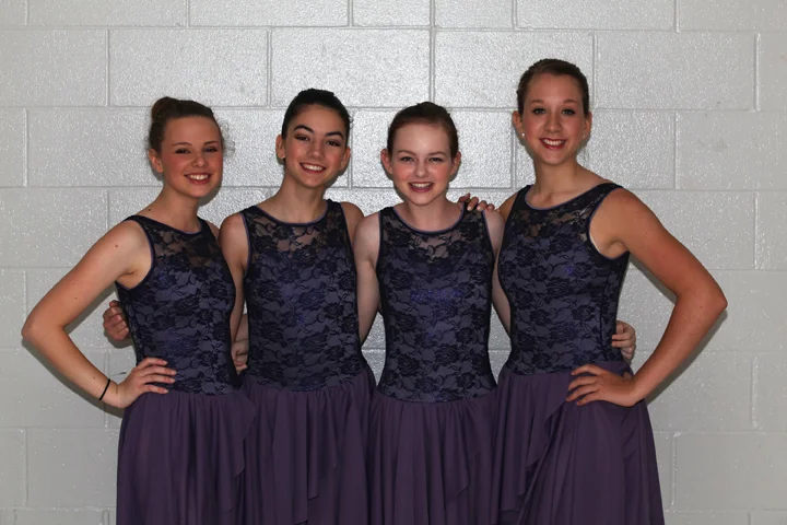 017-2017 wildwood upper div. recital.jpg