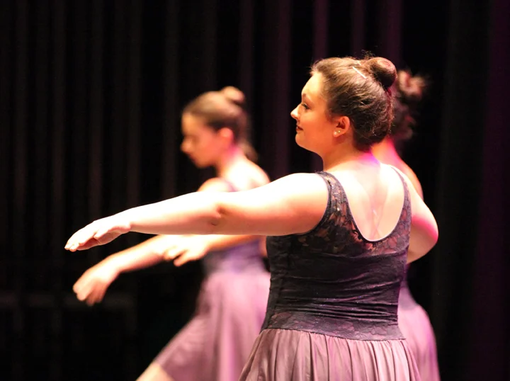 024-2017 wildwood upper div. recital.jpg