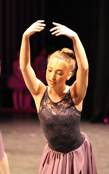 026-2017 wildwood upper div. recital.jpg