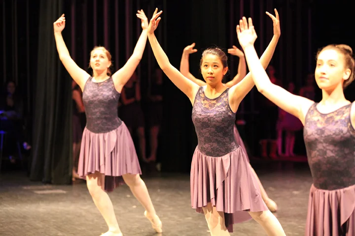 027-2017 wildwood upper div. recital.jpg