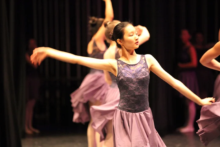 029-2017 wildwood upper div. recital.jpg