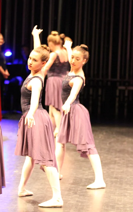 030-2017 wildwood upper div. recital.jpg