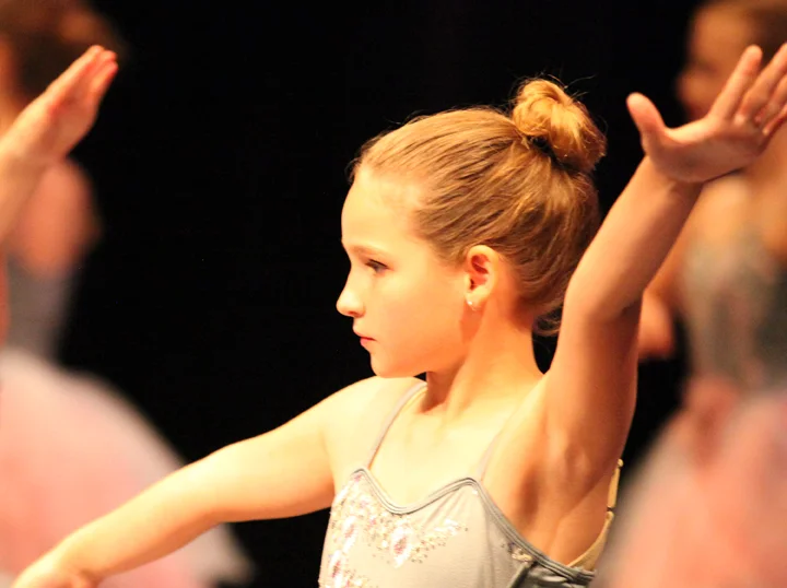 036-2017 wildwood upper div. recital.jpg