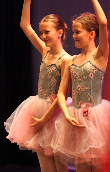 037-2017 wildwood upper div. recital.jpg