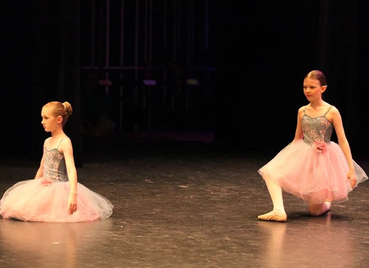 039-2017 wildwood upper div. recital.jpg