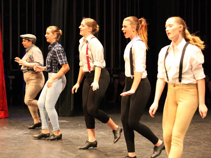 046-2017 wildwood upper div. recital.jpg