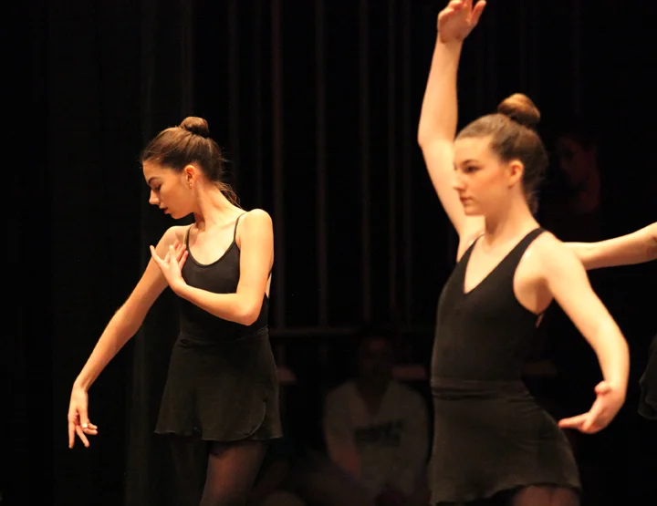 056-2017 wildwood upper div. recital.jpg