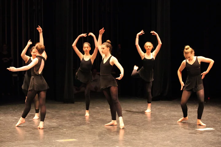 055-2017 wildwood upper div. recital.jpg