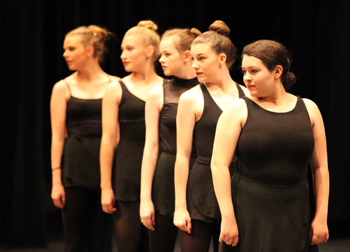 059-2017 wildwood upper div. recital.jpg