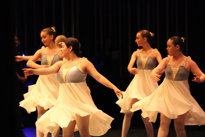 060-2017 wildwood upper div. recital.jpg