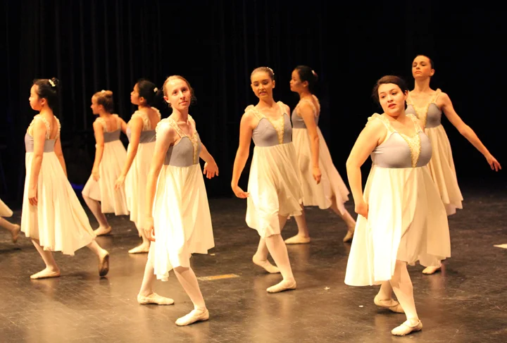 064-2017 wildwood upper div. recital.jpg